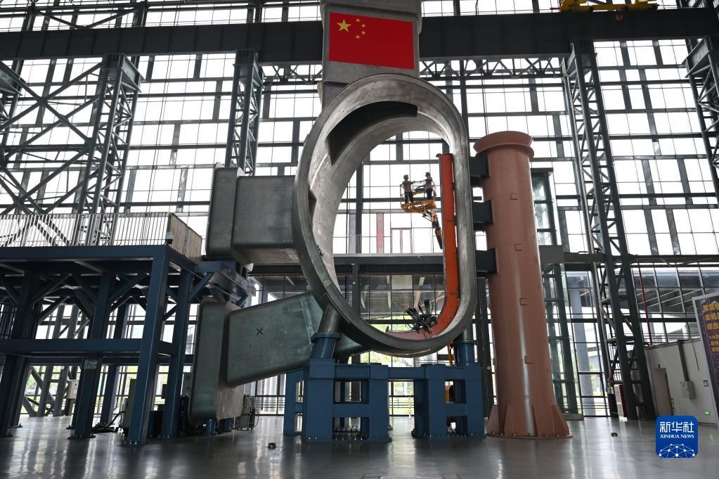 捕鱼大作战官网下载